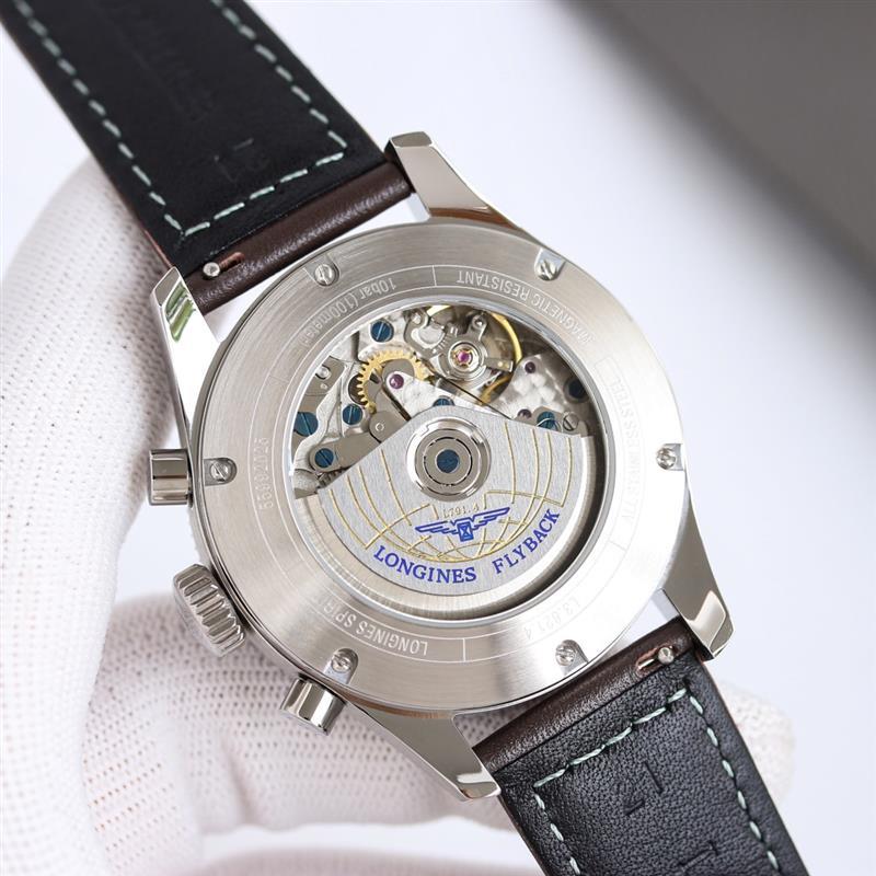 202459154342872 1500